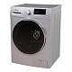 Стиральная машина Korting Art. KWM 40T1260