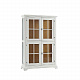 Витрина Home Office CM02