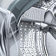 Стиральная машина BOSCH WAT20441OE