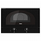 Микроволновая печь TEKA MWR 22 BI VNS SILVER