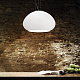 Подвесной светильник Ideal Lux Mama Art. SP3 D50