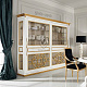 Витрина Home Boulevard Art. HB 001