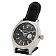 Настольный часы MARINE MASTER 106401