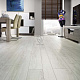 Ламинат Alsafloor Solid Plus Дуб Полярный Art. S627