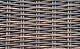 Комплект мебели Марокко Art. OUT-0011