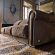 Диван Longhi PAUL W 540 в салоне Toriani