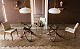 Стол CARIOCA Cattelan Italia