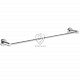 Полотенцедержатель SUPERINOX Art. 817308002