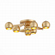 Потолочная люстра ST Luce Rottura Art. SL853.402.07