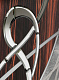 Буфет Makelux Art. FSB-GLF-011-20