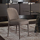 Стул Marelli Paris 