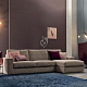 Диван ATENA Арт.342M0N166/342C1R149/342B0R95 в салоне Toriani