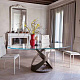 Стол Tavolo Capri 8069