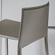 Барный Стул Cliff Cattelan Italia Art.2
