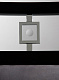 Стул Eclissi Art. FPH-GLF-011-I210