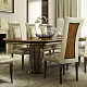 Стол MONTE CARLO LUX Art. 10
