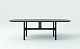 Стол TORII Art. H10102