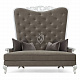 Диван ALLURE Art. 60-0384 в салоне Toriani