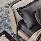 Кровать Minotti Spencer