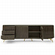 Буфет Formitalia LOEWE