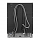 Посудомоечная машина SMEG Art. STL281DS