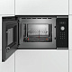 Микроволная печь BOSCH BEL554MS0