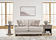 Диван Merrimore Art. 65504-35 в салоне Toriani