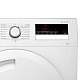 Сушильная машина BOSCH WTM83201OE