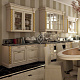 Кухня FM Bottega D`Arte Paris 02