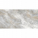 Керамогранит Kerranova Canyon Grey Matt