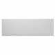 Фронтальная панель ODEON UP Art. E491RU-00