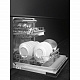 Посудомоечная машина SMEG Art. ST4533IN