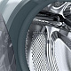 Стиральная машина BOSCH WAN28290OE