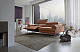 Диван ROMEO Relax Art. 612/613 в салоне Toriani