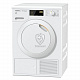 Сушильная машина Milie TDB220WP T1 Art. 12DB2202RU