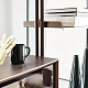 Стеллаж FREEWAY Cattelan Italia