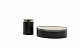 Придиванный столик Minotti Bailly 2