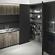 Кухня Arrital Ak 05 Comp.01