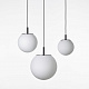 Подвесной светильник SFERA Art. PC1171