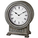 Настольные часы Chouteau Mantel Clock UT06088