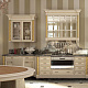 Кухня FM Bottega D`Arte Paris 02