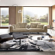 Диван Savoye Art. 002040 в салоне Toriani