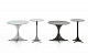 Придиванный столик Minotti Anish 1