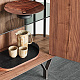 Сервант COSTES Cattelan Italia