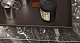 Журнальный столик Minotti Boteco 1