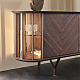 Буфет COSTES Cattelan Italia