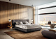 Кровать BED-IN Art. 1822 ALE014