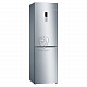 Холодильник BOSCH KGN39VL16R