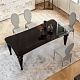 Стол Tavolo Bexley 8029