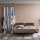 Кровать RODI Art. BD465.1